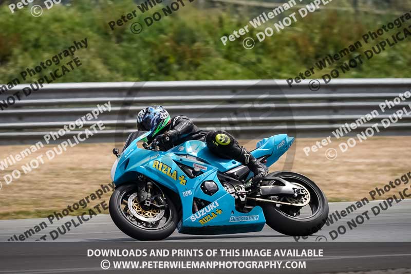 Val De Vienne;event digital images;france;motorbikes;no limits;peter wileman photography;trackday;trackday digital images